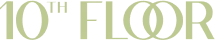 10th floor