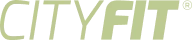 CityFit