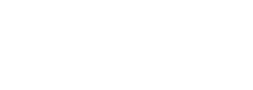 Sunfoods logo